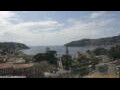 Webcam Villefranche-sur-Mer