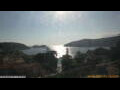 Webcam Villefranche-sur-Mer