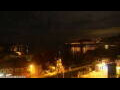 Webcam Villefranche-sur-Mer