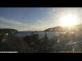 Webcam Villefranche-sur-Mer