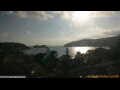 Webcam Villefranche-sur-Mer