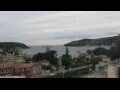 Webcam Villefranche-sur-Mer
