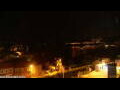 Webcam Villefranche-sur-Mer