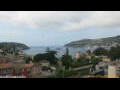 Webcam Villefranche-sur-Mer