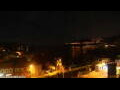 Webcam Villefranche-sur-Mer