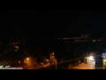 Webcam Villefranche-sur-Mer