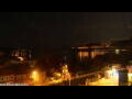 Webcam Villefranche-sur-Mer