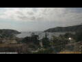 Webcam Villefranche-sur-Mer