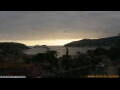 Webcam Villefranche-sur-Mer