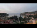 Webcam Villefranche-sur-Mer