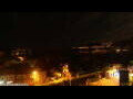 Webcam Villefranche-sur-Mer