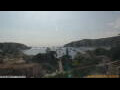 Webcam Villefranche-sur-Mer