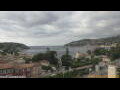Webcam Villefranche-sur-Mer
