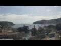 Webcam Villefranche-sur-Mer