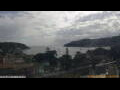 Webcam Villefranche-sur-Mer