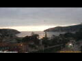 Webcam Villefranche-sur-Mer