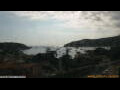 Webcam Villefranche-sur-Mer