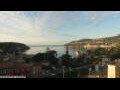 Webcam Villefranche-sur-Mer