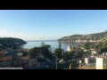 Webcam Villefranche-sur-Mer
