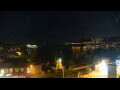 Webcam Villefranche-sur-Mer