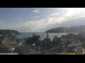 Webcam Villefranche-sur-Mer