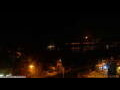 Webcam Villefranche-sur-Mer