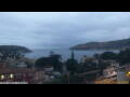Webcam Villefranche-sur-Mer