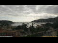 Webcam Villefranche-sur-Mer
