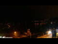 Webcam Villefranche-sur-Mer