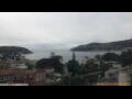 Webcam Villefranche-sur-Mer