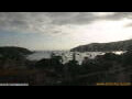 Webcam Villefranche-sur-Mer