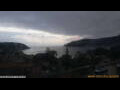 Webcam Villefranche-sur-Mer