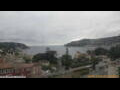 Webcam Villefranche-sur-Mer