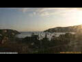 Webcam Villefranche-sur-Mer