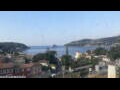 Webcam Villefranche-sur-Mer