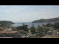 Webcam Villefranche-sur-Mer