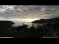 Webcam Villefranche-sur-Mer
