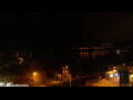 Webcam Villefranche-sur-Mer