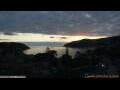 Webcam Villefranche-sur-Mer