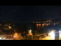 Webcam Villefranche-sur-Mer