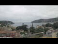 Webcam Villefranche-sur-Mer