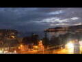 Webcam Villefranche-sur-Mer