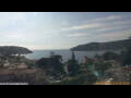 Webcam Villefranche-sur-Mer