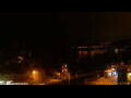 Webcam Villefranche-sur-Mer