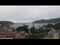 Webcam Villefranche-sur-Mer