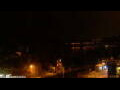 Webcam Villefranche-sur-Mer