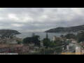 Webcam Villefranche-sur-Mer