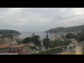 Webcam Villefranche-sur-Mer