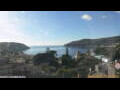 Webcam Villefranche-sur-Mer