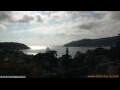 Webcam Villefranche-sur-Mer